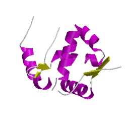 Image of CATH 2ijlA