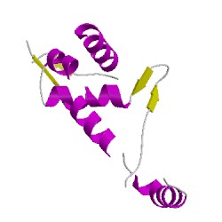 Image of CATH 2ijlB00