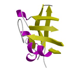 Image of CATH 2ijnB01