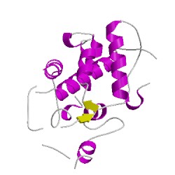 Image of CATH 2ijrA02