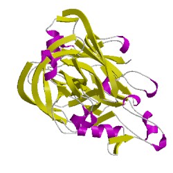 Image of CATH 2il2B