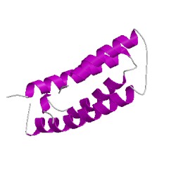 Image of CATH 2im8B