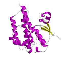 Image of CATH 2imiB
