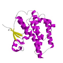 Image of CATH 2imkB