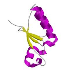 Image of CATH 2imkB01