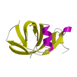 Image of CATH 2imlB01