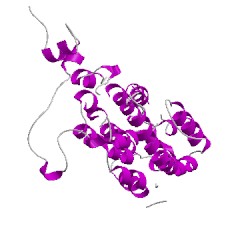 Image of CATH 2innC