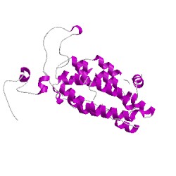 Image of CATH 2innD