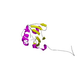 Image of CATH 2innE