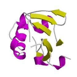 Image of CATH 2innE01