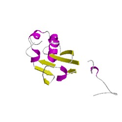 Image of CATH 2innF