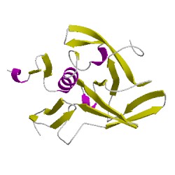 Image of CATH 2io8A01