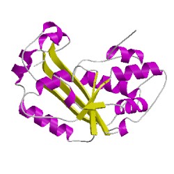 Image of CATH 2iocB