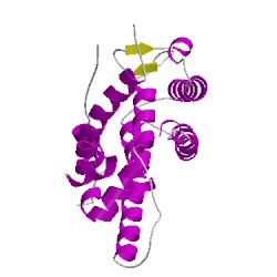 Image of CATH 2iokA