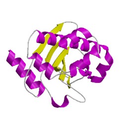 Image of CATH 2iopA02