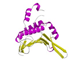 Image of CATH 2iopB01