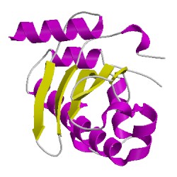 Image of CATH 2iopC02