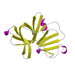 Image of CATH 2iphB