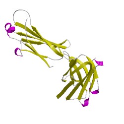 Image of CATH 2iptH