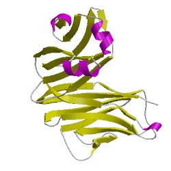 Image of CATH 2iptL