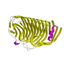 Image of CATH 2iq7C