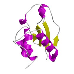 Image of CATH 2irfK