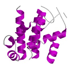 Image of CATH 2is5B00