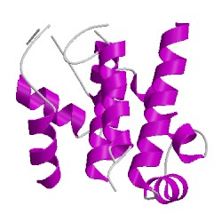 Image of CATH 2is5D00