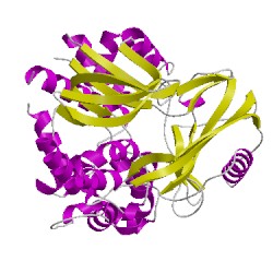 Image of CATH 2iveB