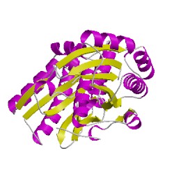 Image of CATH 2ivpA