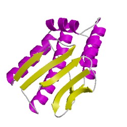 Image of CATH 2ivpA02