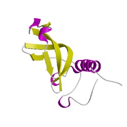 Image of CATH 2iwhA05