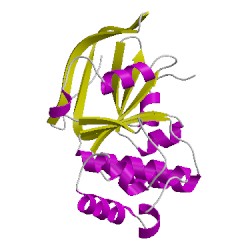 Image of CATH 2iwhB03