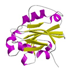 Image of CATH 2ixsA02