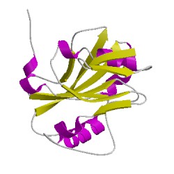 Image of CATH 2ixsB02