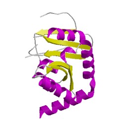 Image of CATH 2iyfA02