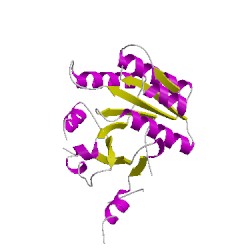 Image of CATH 2iylD02