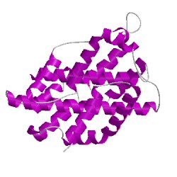 Image of CATH 2iyoA02