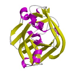 Image of CATH 2j0gC