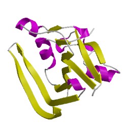 Image of CATH 2j0gE01