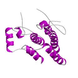 Image of CATH 2j0kA05