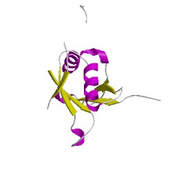 Image of CATH 2j0kB01