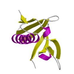 Image of CATH 2j0kB03