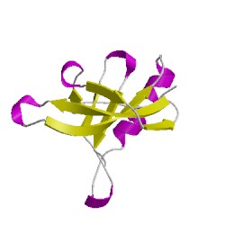 Image of CATH 2j0kB04