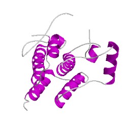 Image of CATH 2j0kB05