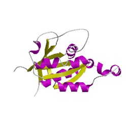 Image of CATH 2j0vA00