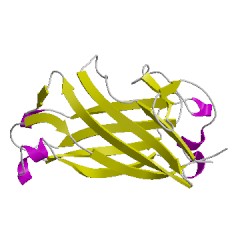 Image of CATH 2j1kE