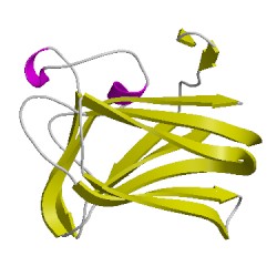 Image of CATH 2j1vA