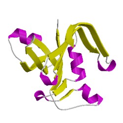 Image of CATH 2j2pD01
