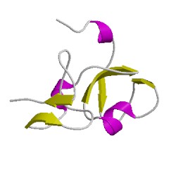 Image of CATH 2j2pD02